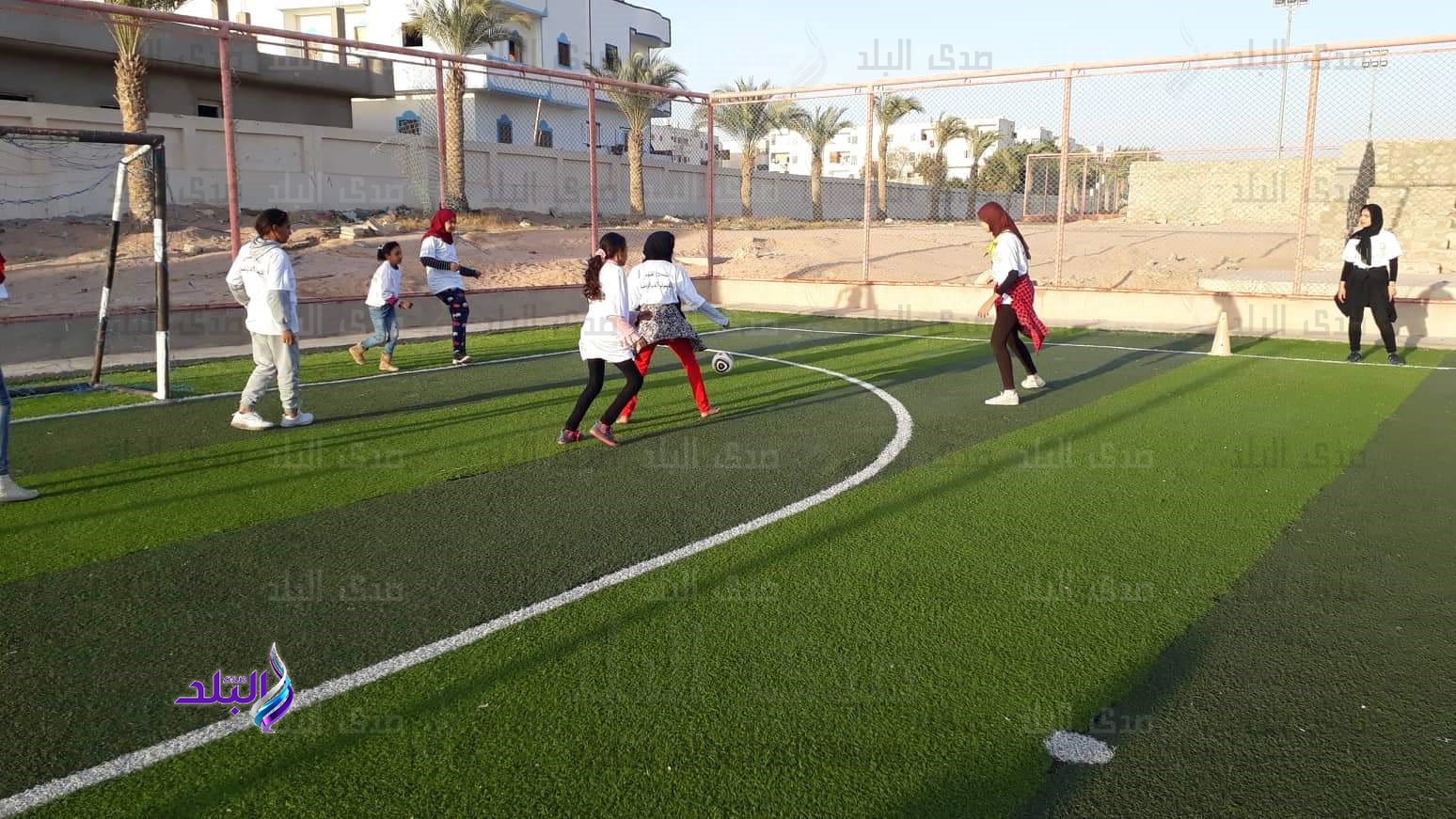 استمرارفاعليات لست وحدك - نحن معك للايتام بطور سيناء استمرارفاعليات لست وحدك - نحن معك للايتام بطور سيناء