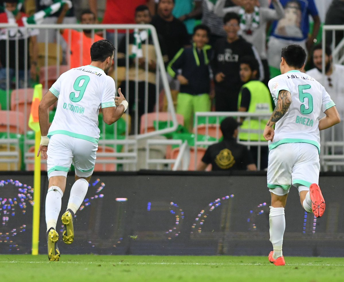 عمر السومة-لاعب أهلي جدة عمر السومة-لاعب أهلي جدة