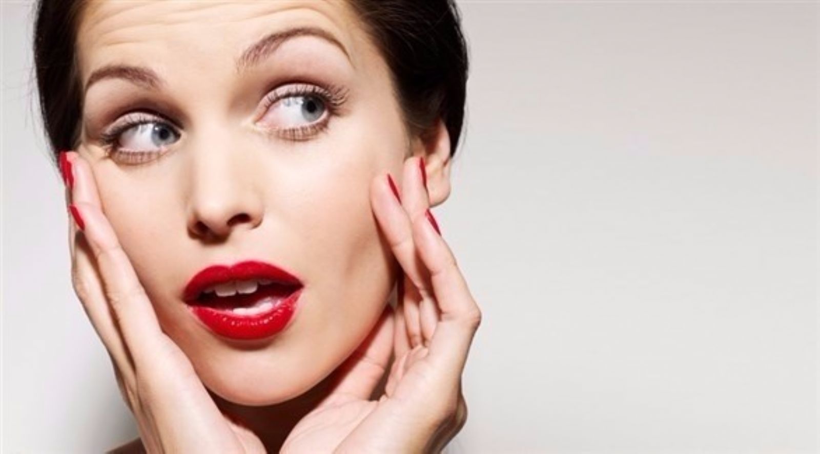 نصائح هاني الناظر لمحاربة تجاعيد البشرة.. القهوة ابرزهم