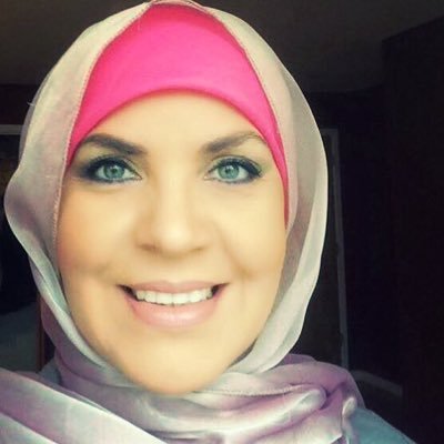 آيات عرابى القيادية بتحالف جماعة الإخوان الإرهابية آيات عرابى القيادية بتحالف جماعة الإخوان الإرهابية