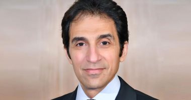 بسام راضي بسام راضي