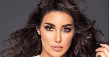 ياسمين صبري ياسمين صبري