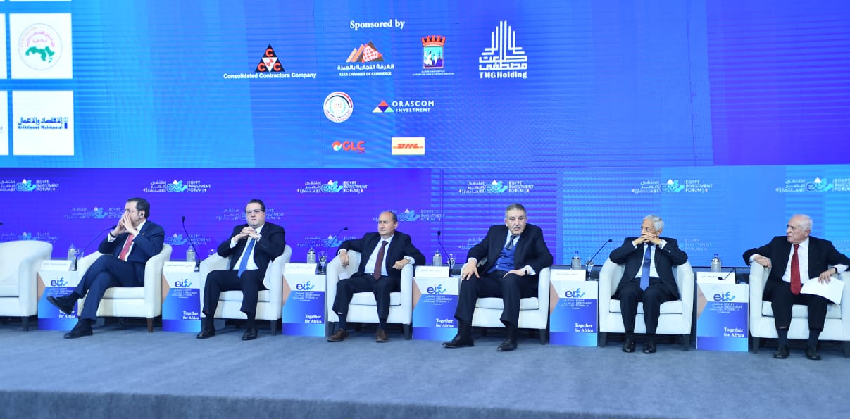 خلال المؤتمر خلال المؤتمر