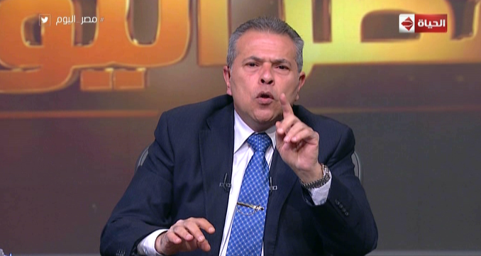 توفيق عكاشة 