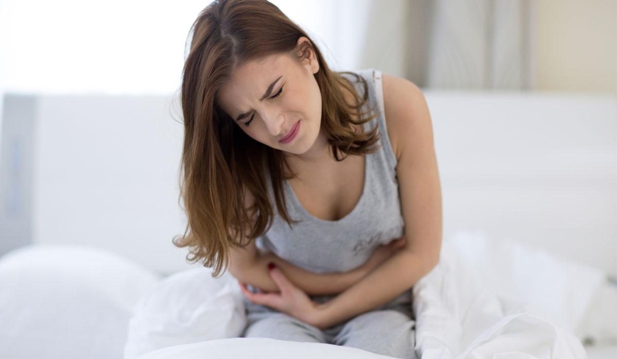  صورة أرشفية 