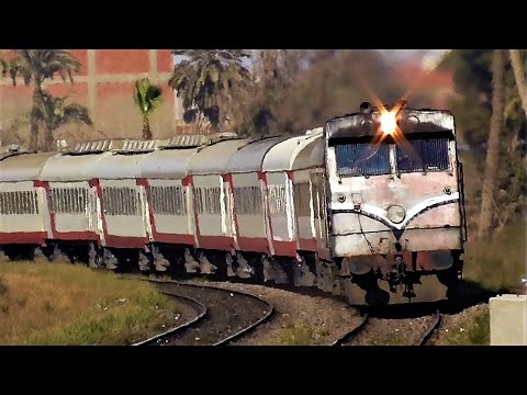 صورة من حادث محطة مصر  صورة من حادث محطة مصر