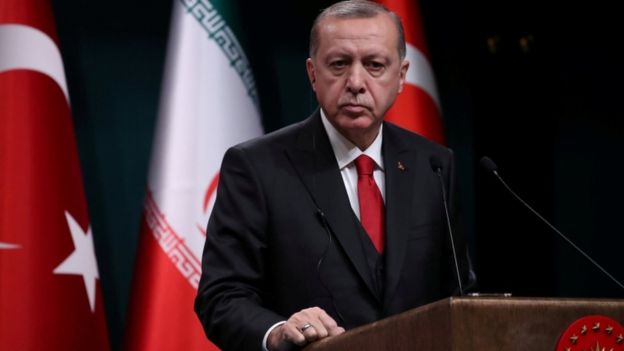 رجب طيب أردوغان رجب طيب أردوغان