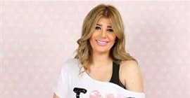 يارا نعوم