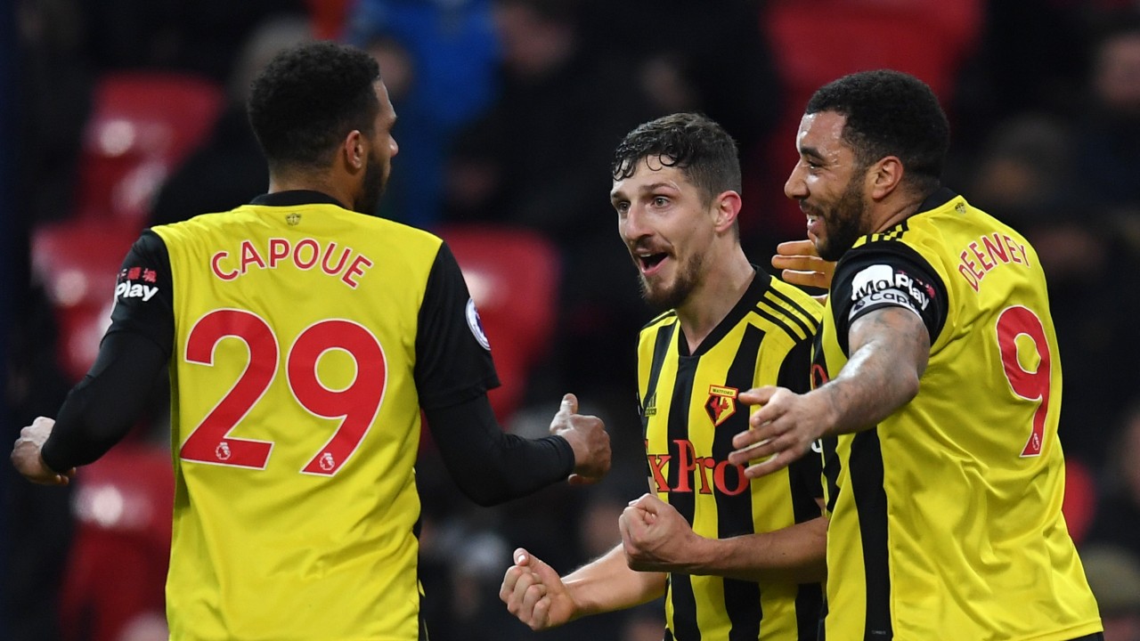 أندري غراي أندري غراي