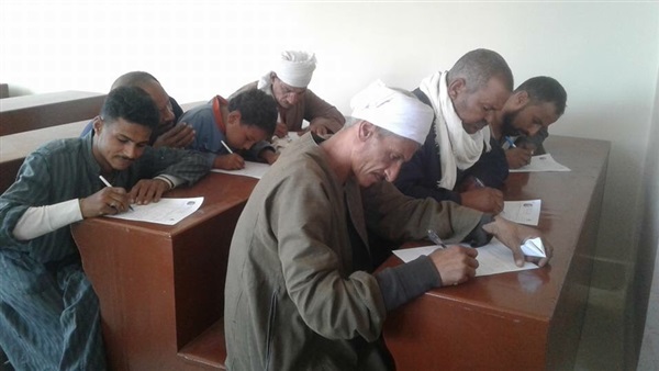 صورة أرشيفية صورة أرشيفية
