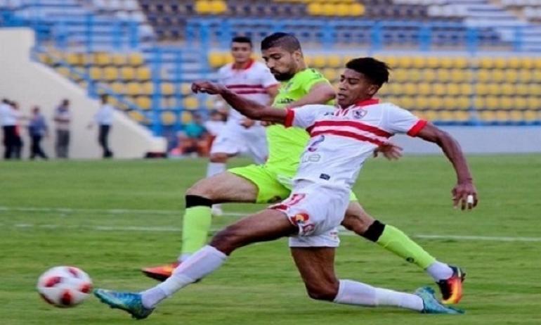  حميد أحداد