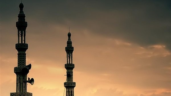 أرشيفية 