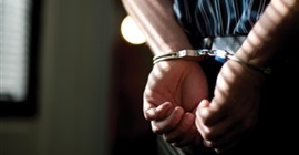 صور أرشيفية 