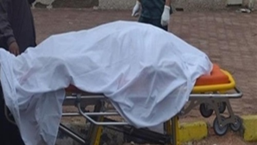 صورة أرشيفية صورة أرشيفية