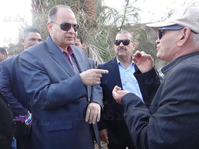 ضياء رشوان ضياء رشوان