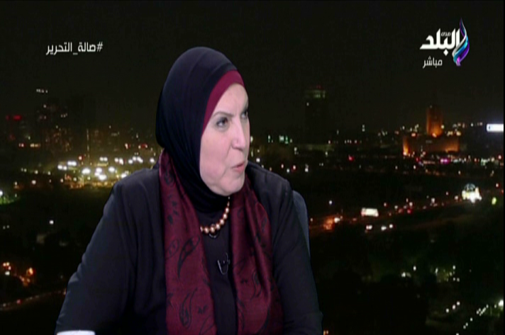 نيفين جامع 