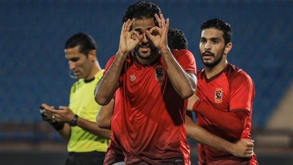 مروان محسن مروان محسن