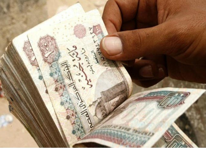 صورة ارشفية