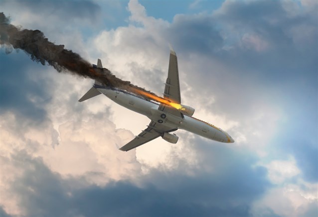 أرشيفية أرشيفية