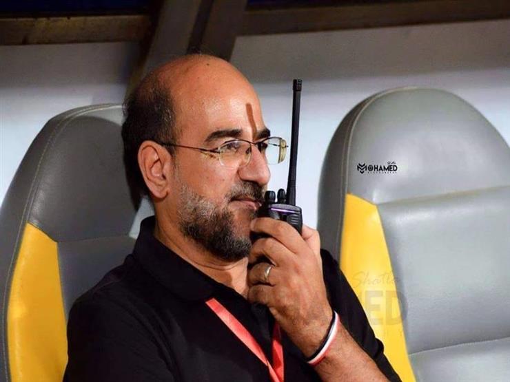 عامر حسين عامر حسين