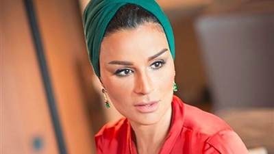 موزة موزة