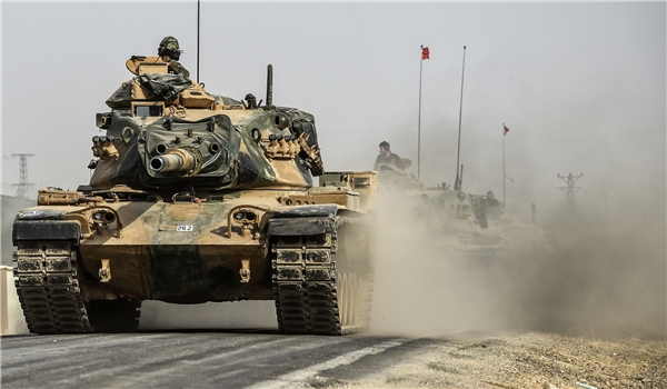 صورة أرشيفية