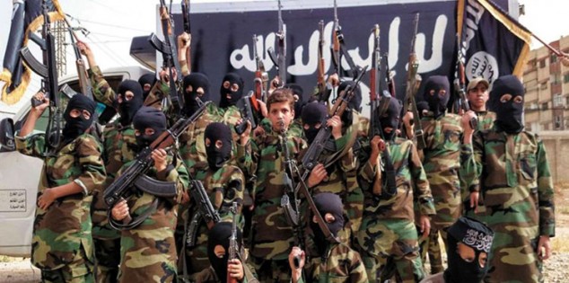 أرشيفية أرشيفية