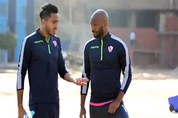 شيكا وكهربا شيكا وكهربا