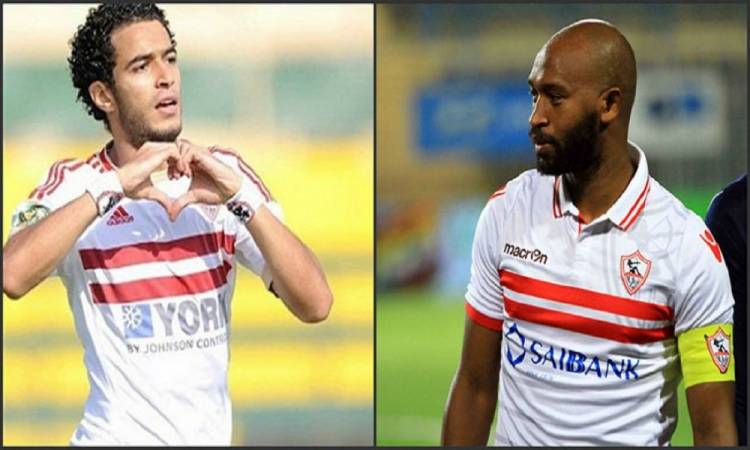 شيكا وجابر شيكا وجابر