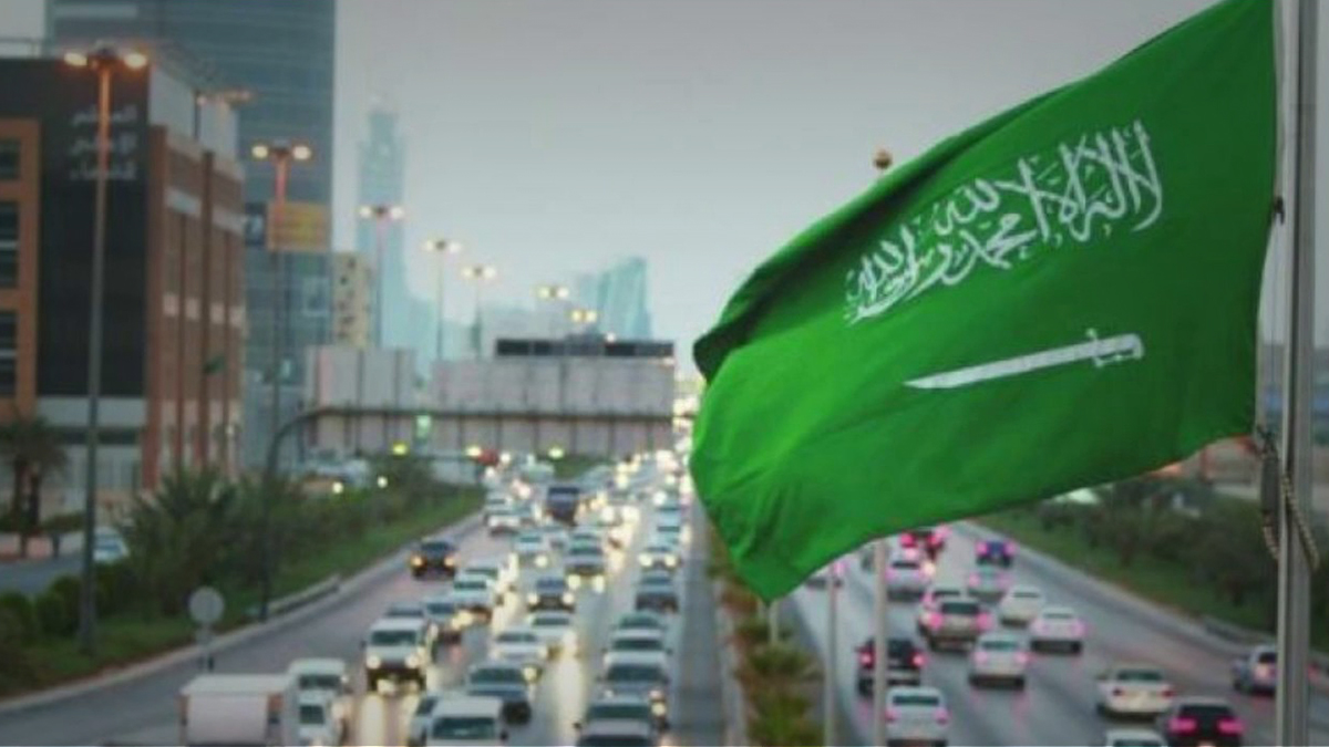 أرشيفية أرشيفية