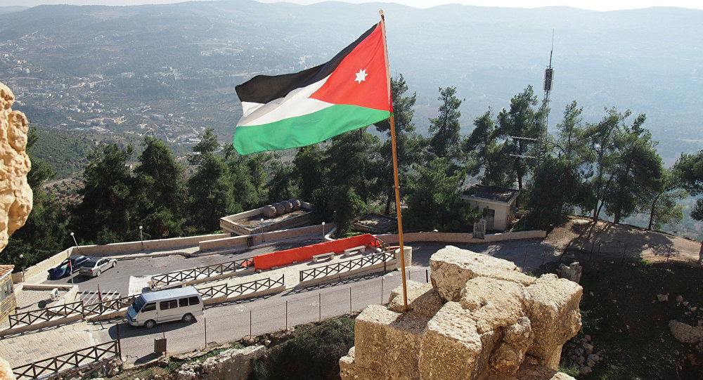 أرشيفية أرشيفية