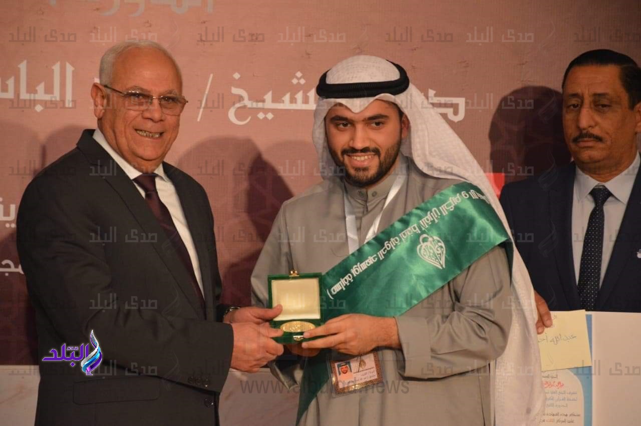 اللواء عادل الغضبان محافظ بورسعيد اللواء عادل الغضبان محافظ بورسعيد