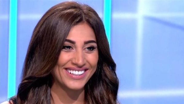 دينا الشربينى دينا الشربينى