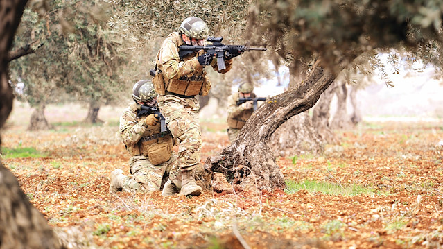أرشيفية 