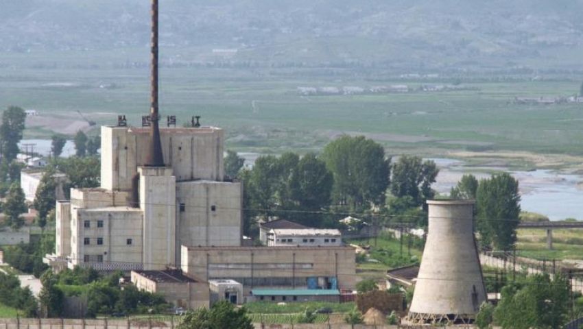 أرشيفية أرشيفية