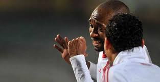شيكابالا شيكابالا