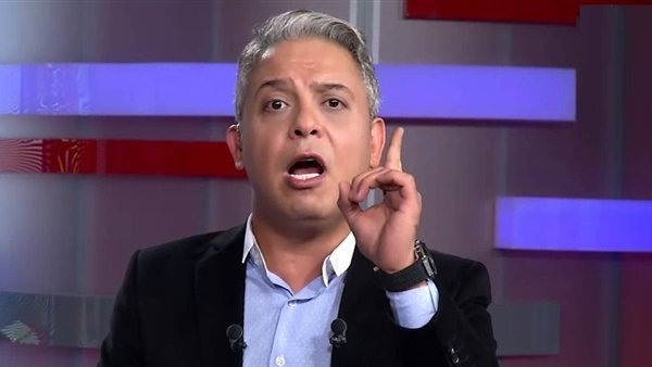 الإرهابي معتز مطر 