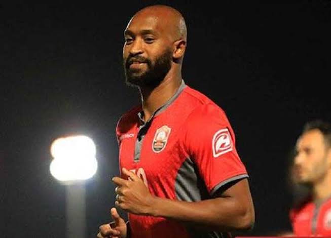شيكابالا شيكابالا