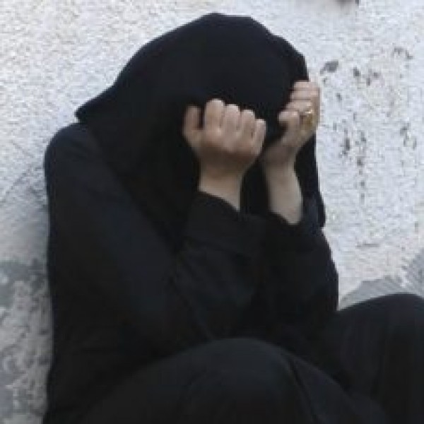 صورة أرشيفية صورة أرشيفية