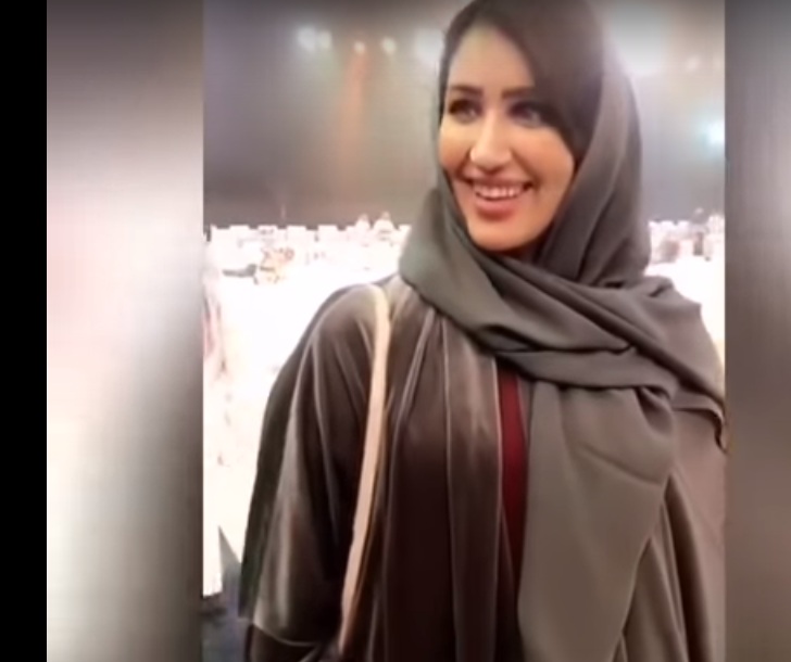 نرجس العوامي نرجس العوامي