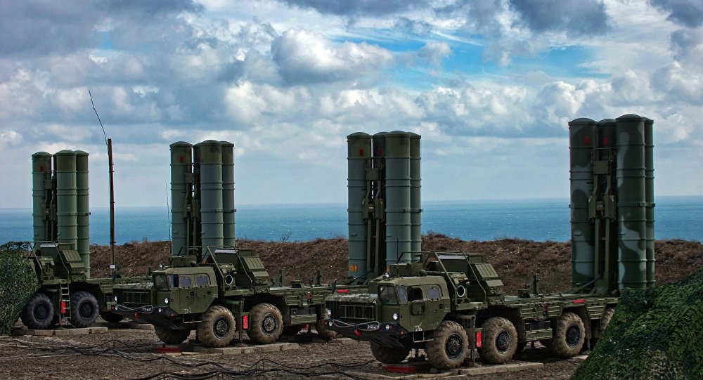 أرشيفية أرشيفية