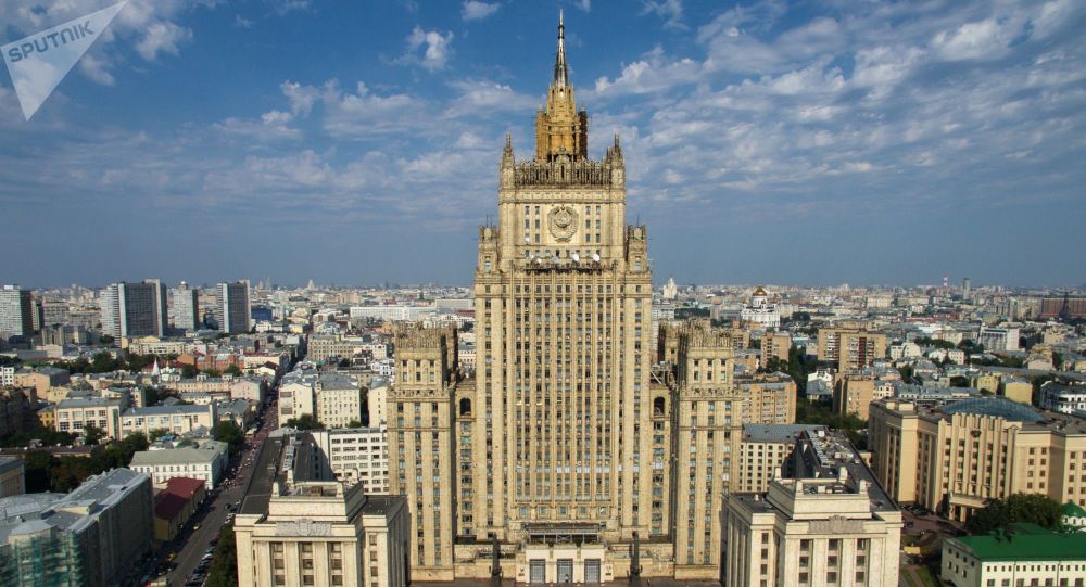 صورة أرشيفية صورة أرشيفية