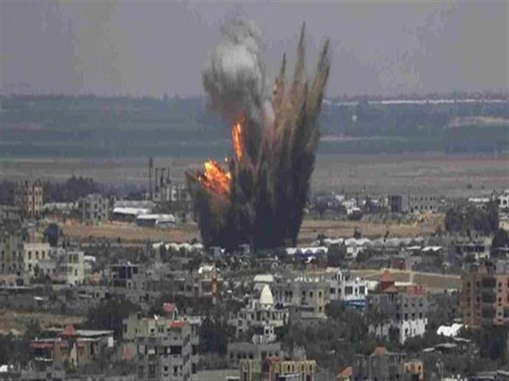 صورة أرشيفية