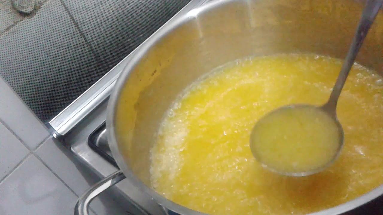 صورة أرشفية 