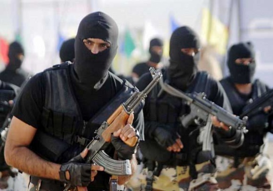 صورة ارشيفية 