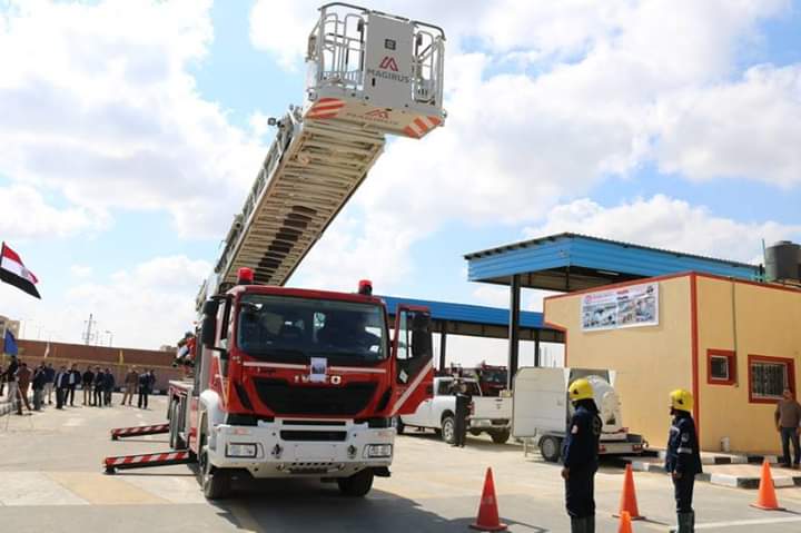 حملة اخلاء سريع لتلاميذ وطلاب المدارس عند حدوث كوارث حملة اخلاء سريع لتلاميذ وطلاب المدارس عند حدوث كوارث