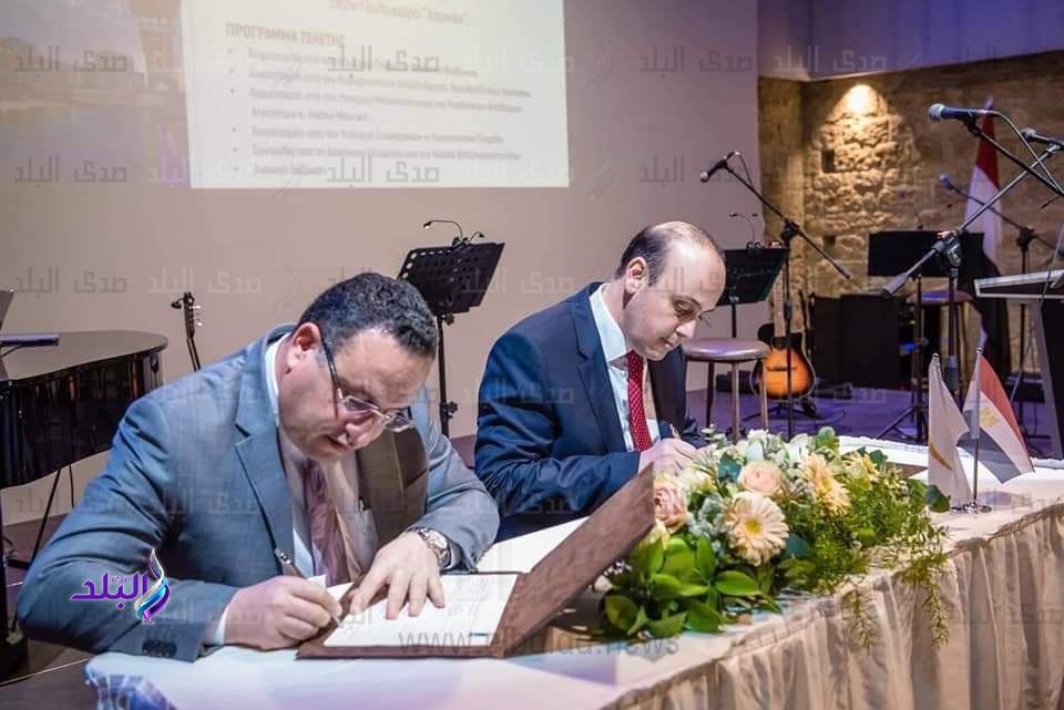 الدكتور عبد العزيز قنصوة، محافظ الإسكندرية الدكتور عبد العزيز قنصوة، محافظ الإسكندرية