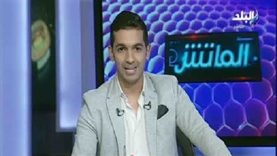هاني حتحوت