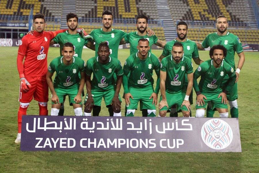 خالد قمر خالد قمر