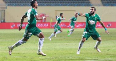 خالد قمر